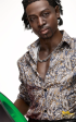 Joe
