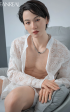 Seijun