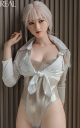 Lin Yao