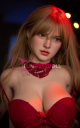 Bellani