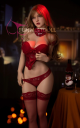 Bellani