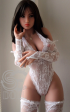Jenica