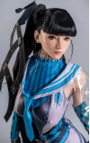 Eve