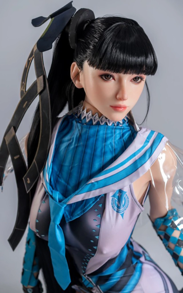 Eve