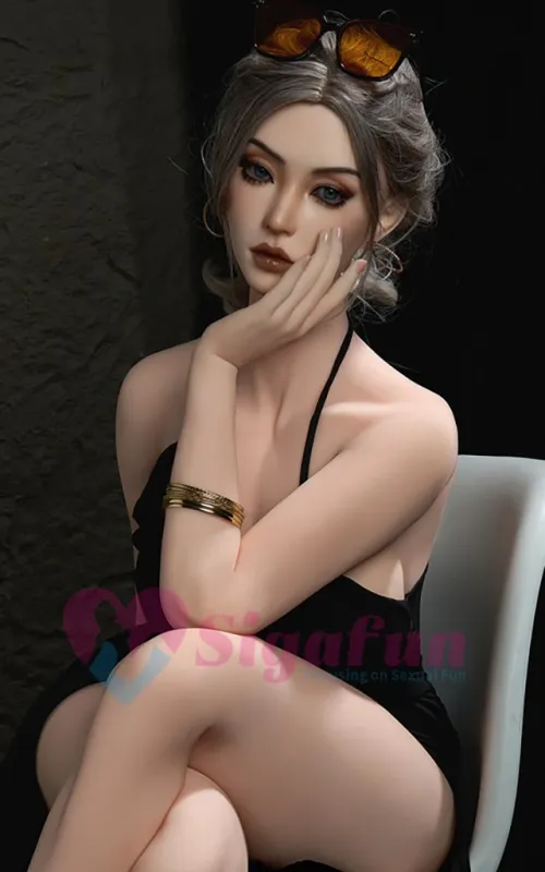 Cassandra