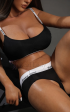 Miralda