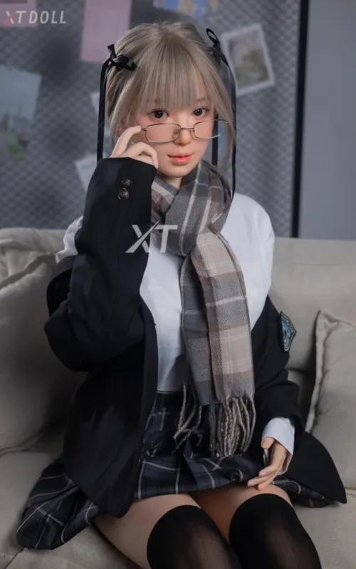 Yuuki Grace