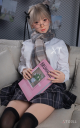 Yuuki Grace