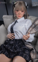 Yuuki Grace