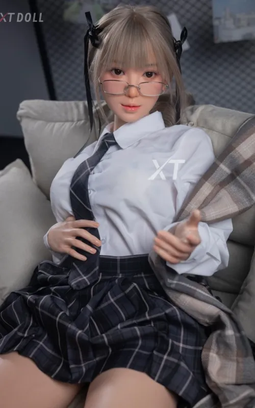 Yuuki Grace