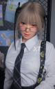 Yuuki Grace