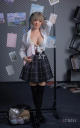 Yuuki Grace