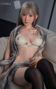 Yuuki Grace