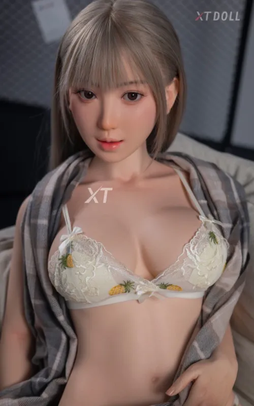 Yuuki Grace