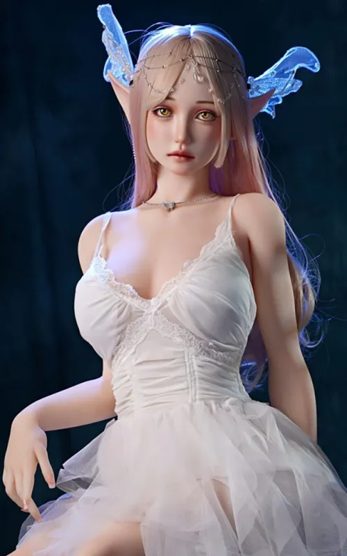 Lyla