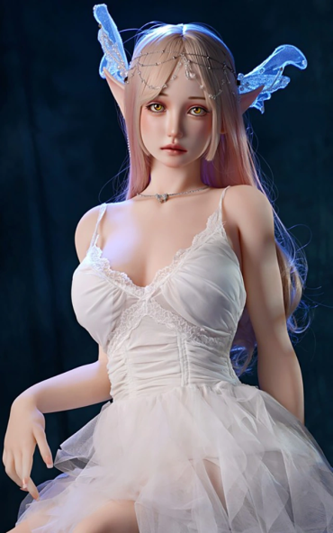 Lyla