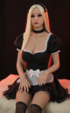 Odesy