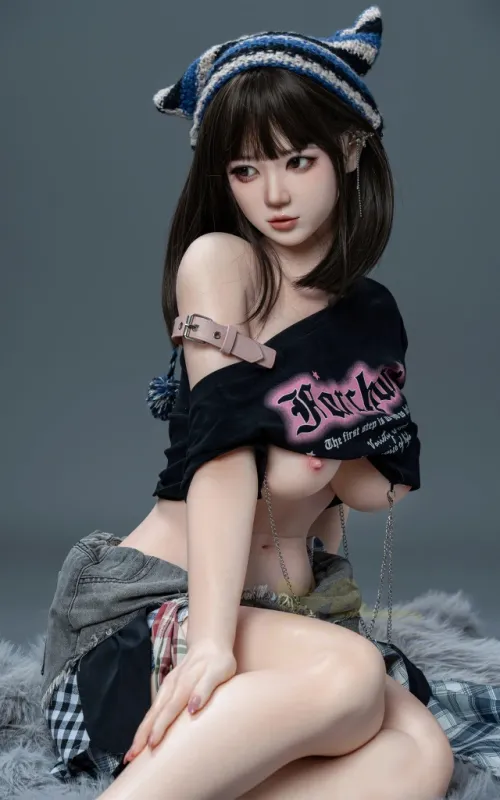 Ninia