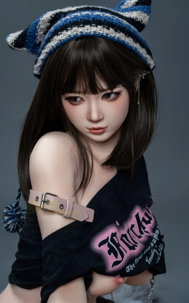 Ninia