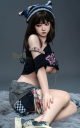 Ninia