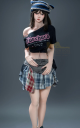 Ninia