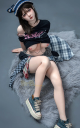Ninia