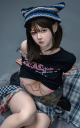 Ninia