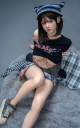 Ninia