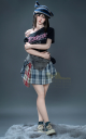 Ninia
