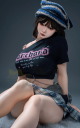 Ninia