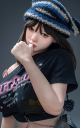 Ninia