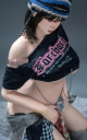 Ninia