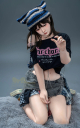 Ninia