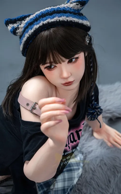 Ninia