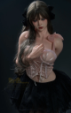 Evie