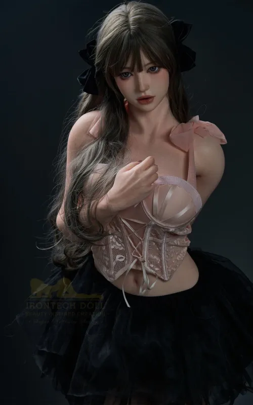 Evie