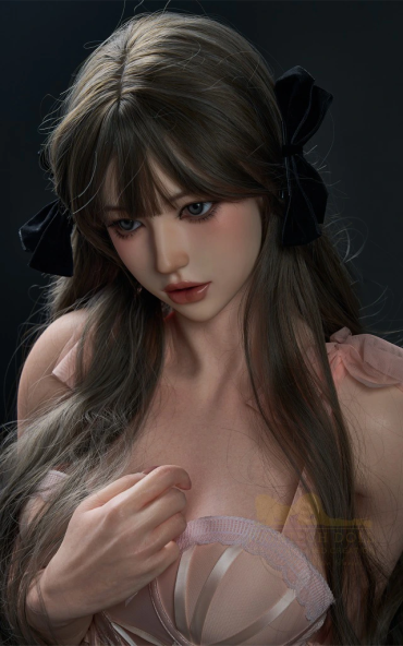Evie