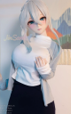 Kanade