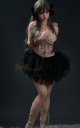 Evie