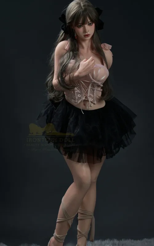 Evie