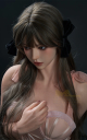 Evie