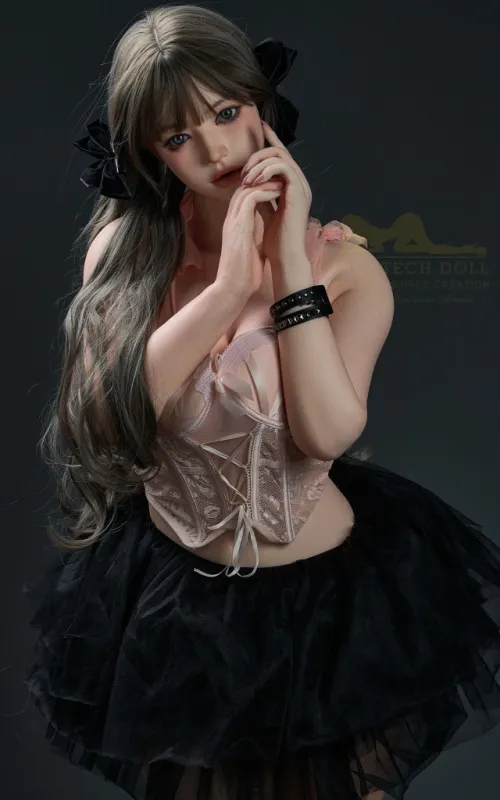 Evie