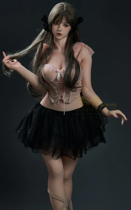 Evie
