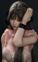 Evie