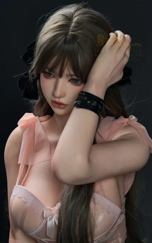 Evie