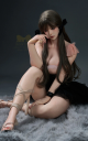 Evie