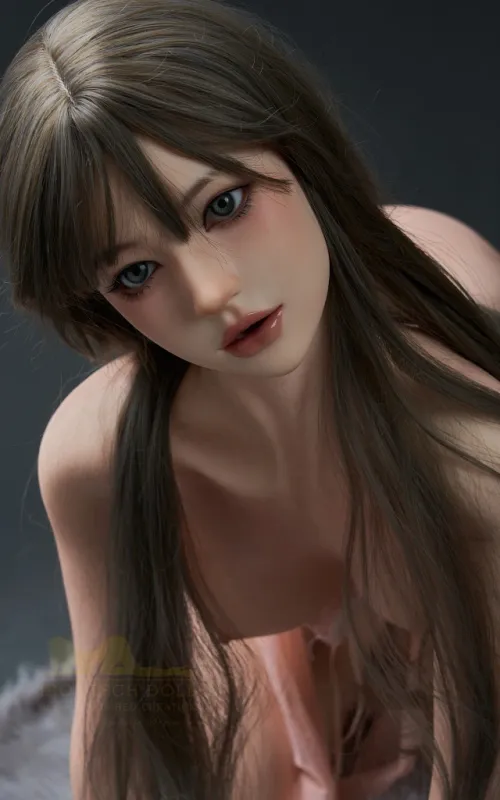 Evie