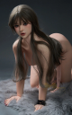 Evie