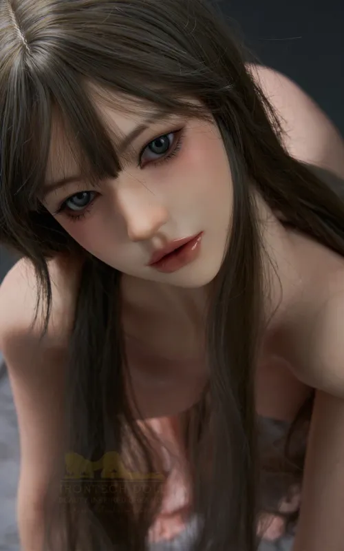 Evie