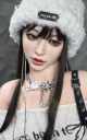 Yunari